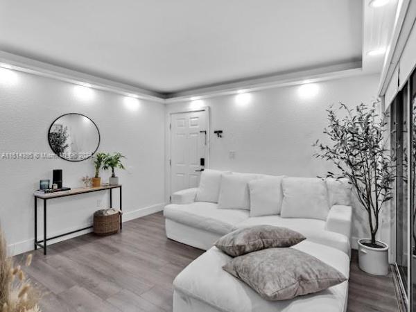 Lake Forest Park, 6229 SW 131st Pl #102, Kendale Lakes, Florida 33183, image 1