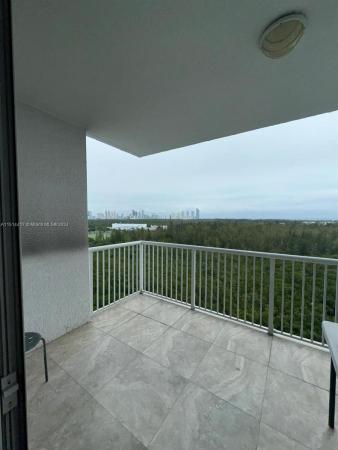 One Fifty One At Biscayne, North Miami, Florida 33181, image 1