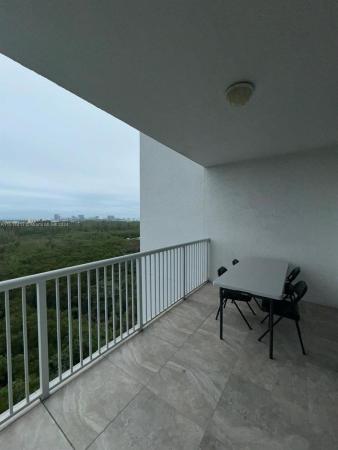 One Fifty One At Biscayne, North Miami, Florida 33181, image 3