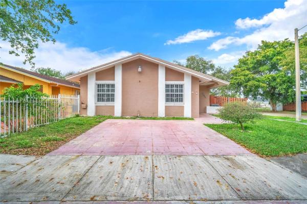Strawberry Field, 21000 SW 121st Ave, South Miami Heights, Florida 33177, image 1
