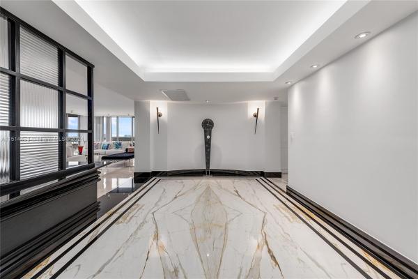 Bal Harbour 101, 10155 Collins Ave #1510, Bal Harbour, Florida 33154, image 2