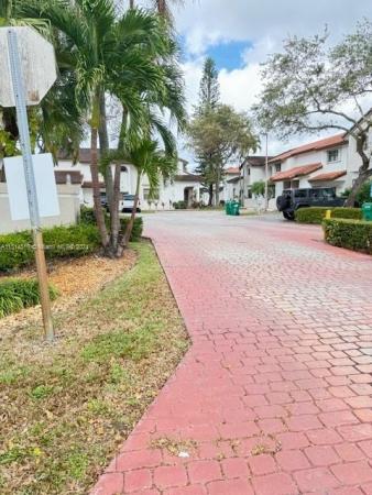 Lambiance Townhomes, 13433 SW 62nd St #89, Kendale Lakes, Florida 33183, image 2