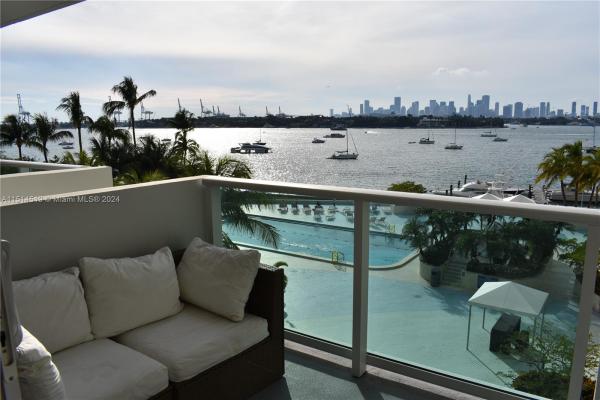 Mirador North 1200, 1200 West Ave #402, Miami Beach, Florida 33139, image 3
