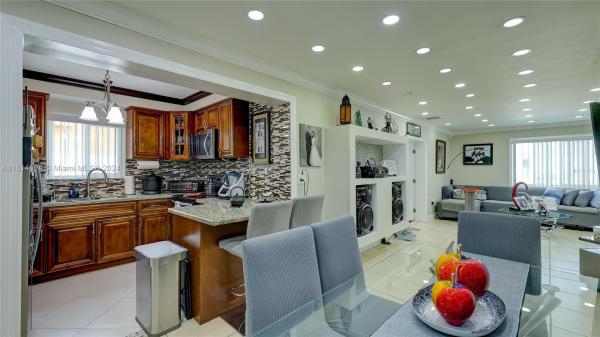 Twelfth Street Manors, 3610 NW 4th St, Miami, Florida 33125, image 3