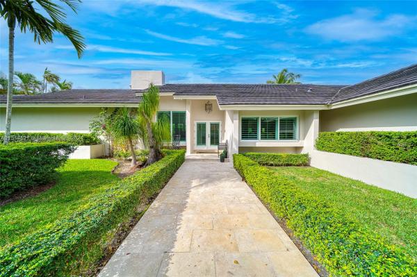 Galloway Glen, 10404 SW 87th Ct, Kendall, Florida 33176, image 1