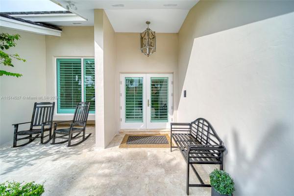 Galloway Glen, 10404 SW 87th Ct, Kendall, Florida 33176, image 3