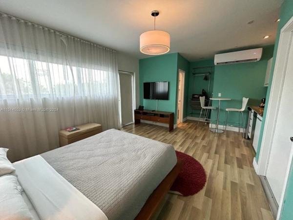 1818 Meridian House, 1816 Meridian Ave #28, Miami Beach, Florida 33139, image 1
