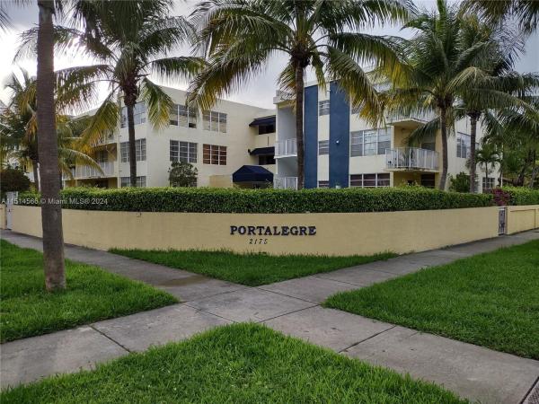 Portalagre, 2175 NE 170th St #305, North Miami Beach, Florida 33162, image 1