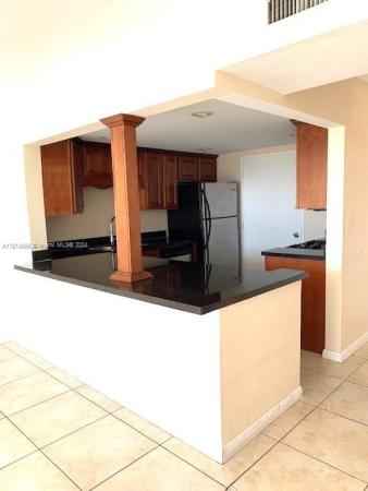 Portalagre, 2175 NE 170 St #305, North Miami Beach, Florida 33162, image 3
