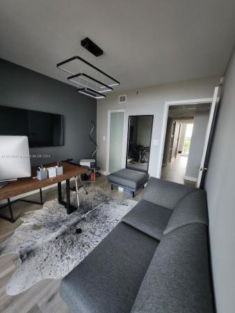The Grandview, 5900 Collins Ave #702, Miami Beach, Florida 33140, image 3