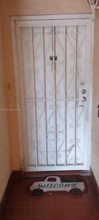 Madrid Terrace, 6820 W Flagler St #203, Miami, Florida 33144, image 1