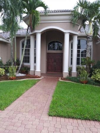 Coral Bay, 13752 NW 16th St, Pembroke Pines, Florida 33028, image 1