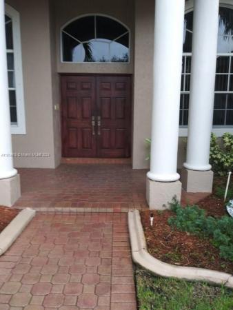 Coral Bay, 13752 NW 16th St, Pembroke Pines, Florida 33028, image 2