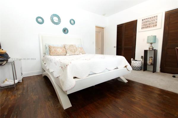 1228 Pennsylvania Ave, 1228 Pennsylvania Ave #1, Miami Beach, Florida 33139, image 3