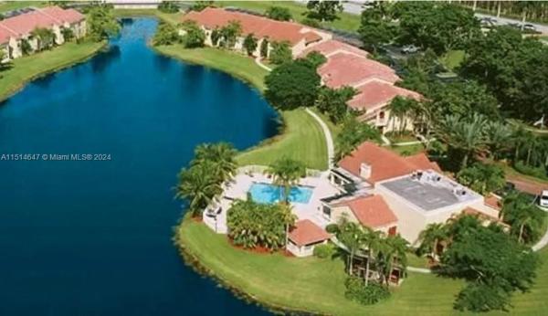 Isles At Lago Mar, 12870 Vista Isles Dr #527, Sunrise, Florida 33325, image 2