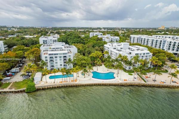 Nirvana, 700 NE 63rd St #D504, Miami, Florida 33138, image 1