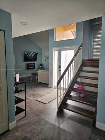 Sunset Harbour, 12745 SW 62nd Ter, Kendale Lakes, Florida 33183, image 3