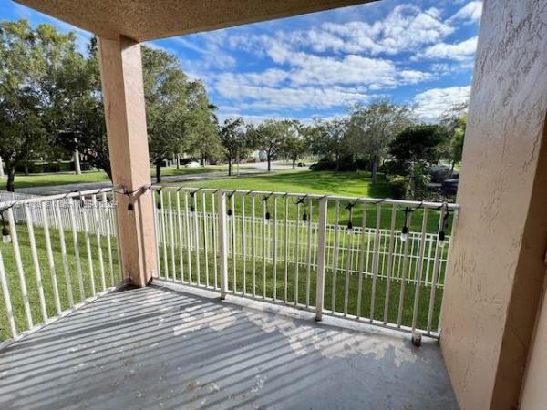 Royal Palm Place At The Hammocks, 10650 SW 157th Ct #204, The Hammocks, Florida 33196, image 1