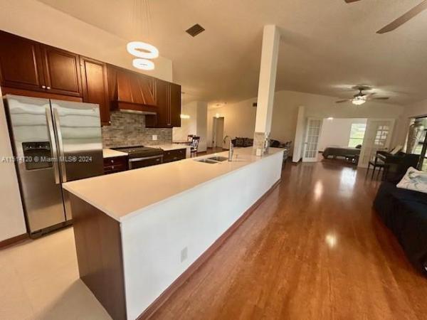Coco Wood Lakes, 6355 Timberlakes Way, Delray Beach, Florida 33484, image 1