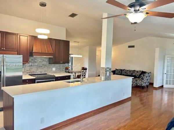 Coco Wood Lakes, 6355 Timberlakes Way, Delray Beach, Florida 33484, image 3