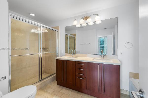 Axis On Brickell North, 1111 SW 1 Ave #3323, Miami, Florida 33130, image 2