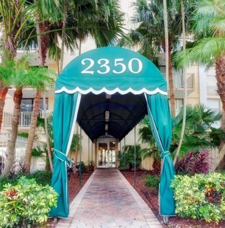 Vecino Del Mar, 2350 NE 135th St #207, North Miami, Florida 33181, image 1