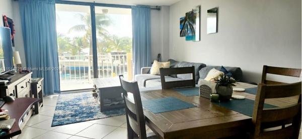 Vecino Del Mar, 2350 NE 135th St #207, North Miami, Florida 33181, image 3