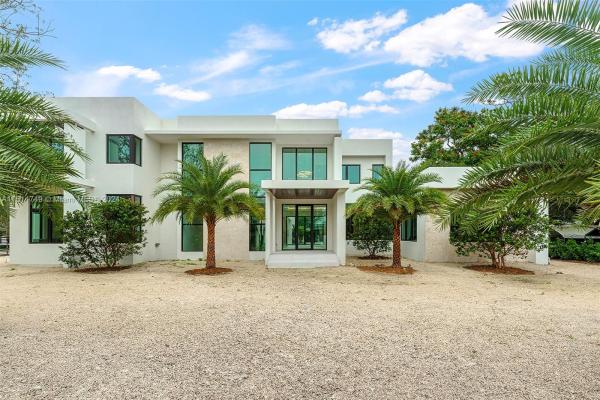 Pine Acres Estates, 9751 SW 63rd Ct, Pinecrest, Florida 33156, image 1