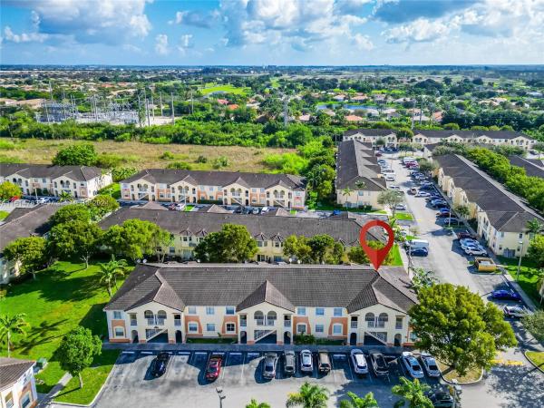 Shoma At Keys Cove, 2711 SE 16th Ave #205, Homestead, Florida 33035, image 1