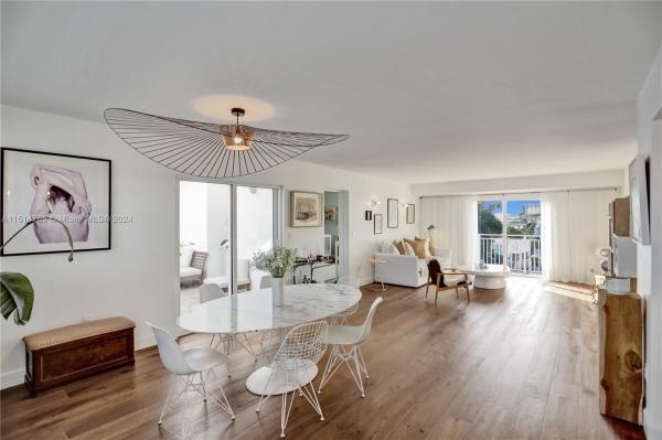 1519 Drexel, 1519 Drexel Ave #500, Miami Beach, Florida 33139, image 1