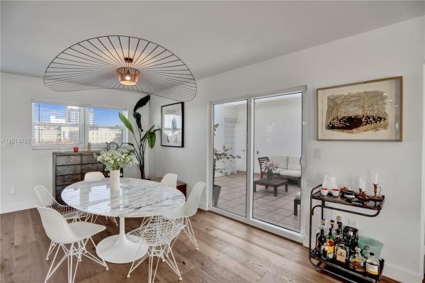 1519 Drexel, 1519 Drexel Ave #500, Miami Beach, Florida 33139, image 3