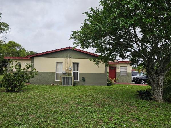 Leslie Estates, 2930 NW 193rd St, Miami Gardens, Florida 33056, image 1