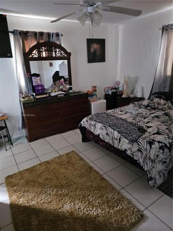 Leslie Estates, 2930 NW 193rd St, Miami Gardens, Florida 33056, image 2
