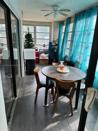 Cypress Tree, 2501 NW 41st Ave #201, Lauderhill, Florida 33313, image 1