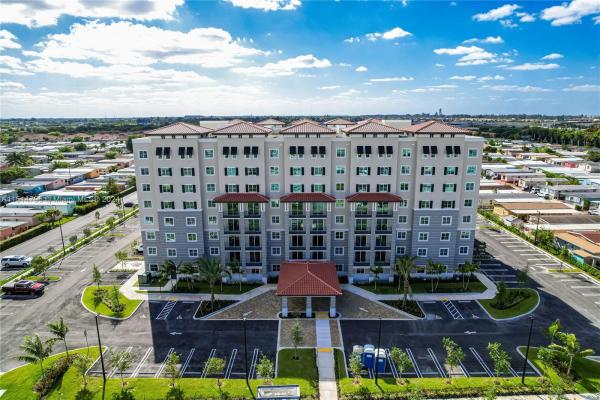 Sweetwater Groves, 400 NW 112th Ave #512, Sweetwater, Florida 33172, image 1
