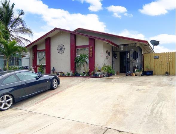 Strawberry Field, 12024 SW 210th Ter, South Miami Heights, Florida 33177, image 3