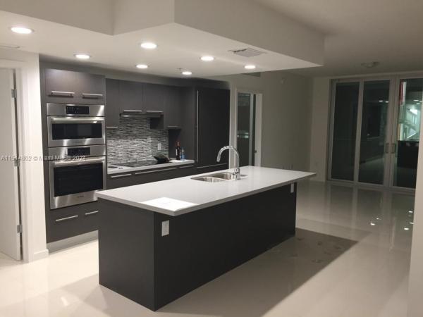 Midtown Doral, 7825 NW 107th Ave #216, Doral, Florida 33178, image 1