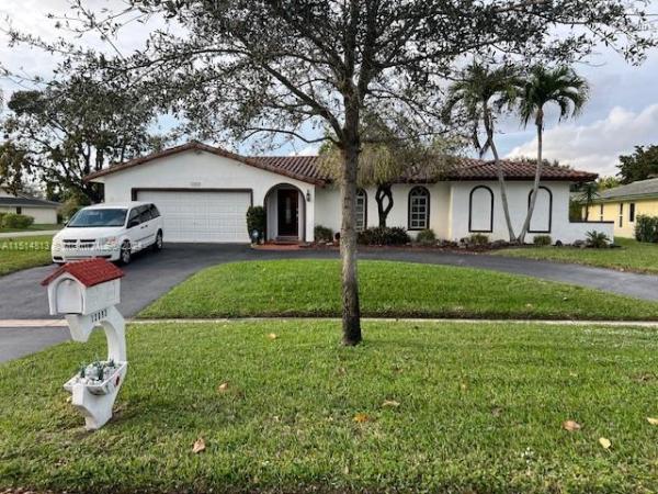 Westchester, 12093 NW 24th St, Coral Springs, Florida 33065, image 1