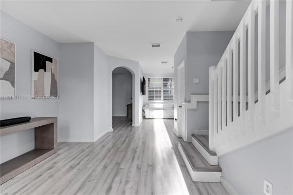 The Shores At Isles Of Bayshore, 9333 SW 227th St #9-6, Cutler Bay, Florida 33190, image 3