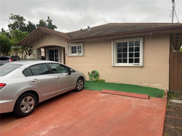 Venetian Gardens, 15607 NW 37th Pl, Miami Gardens, Florida 33054, image 1