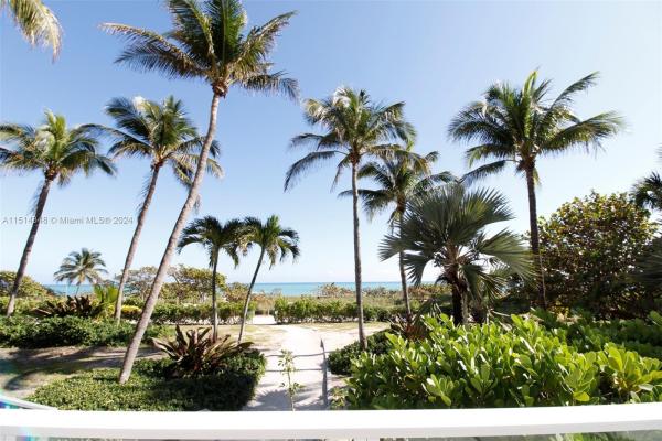 Mirage On The Ocean, 8925 Collins Ave #5G, Surfside, Florida 33154, image 1