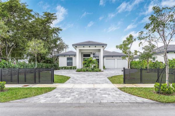 Marlin Estates, 19230 Belview Dr, Cutler Bay, Florida 33157, image 1
