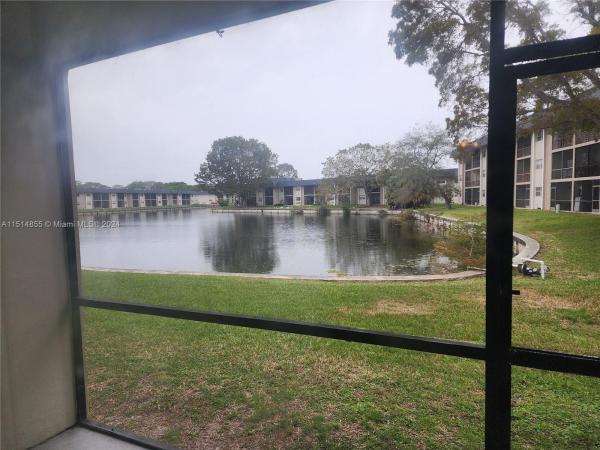 Versailles Gardens, 7801 Colony Cir S #108, Tamarac, Florida 33321, image 1