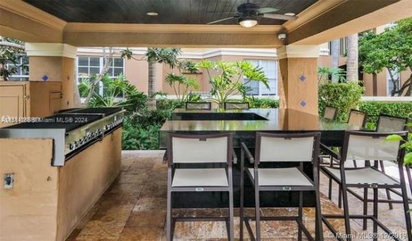 The Yacht Club At Aventura, 19555 E Country Club Dr #8307, Aventura, Florida 33180, image 3