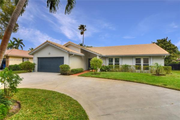 Cypress Lakes, 899 NW 110th Ave, Coral Springs, Florida 33071, image 1