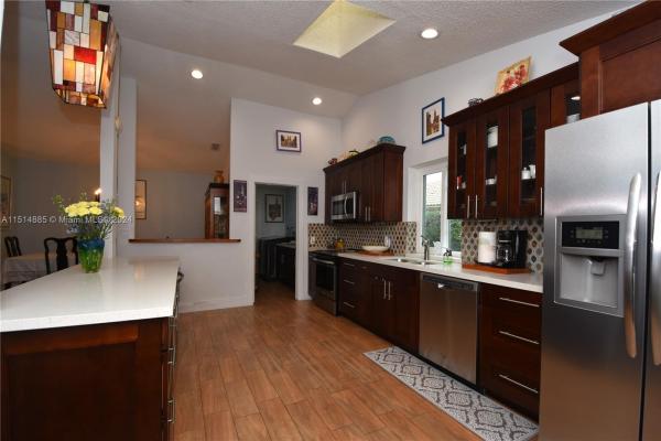 Cypress Lakes, 899 NW 110th Ave, Coral Springs, Florida 33071, image 2