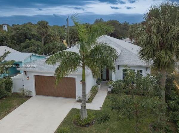 North Shore Terrace, 3659 N Flagler Dr, West Palm Beach, Florida 33407, image 1
