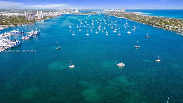 North Shore Terrace, 3659 N Flagler Dr, West Palm Beach, Florida 33407, image 3