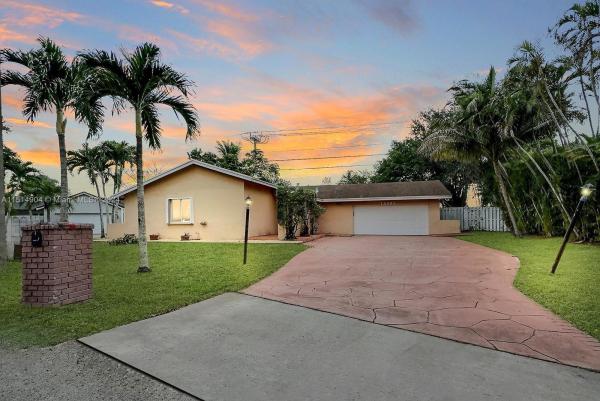 Stonebridge, 12305 Paseo Way, Cooper City, Florida 33026, image 1