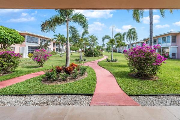 Boca Verde, 300 NE 20th St #7030, Boca Raton, Florida 33431, image 3